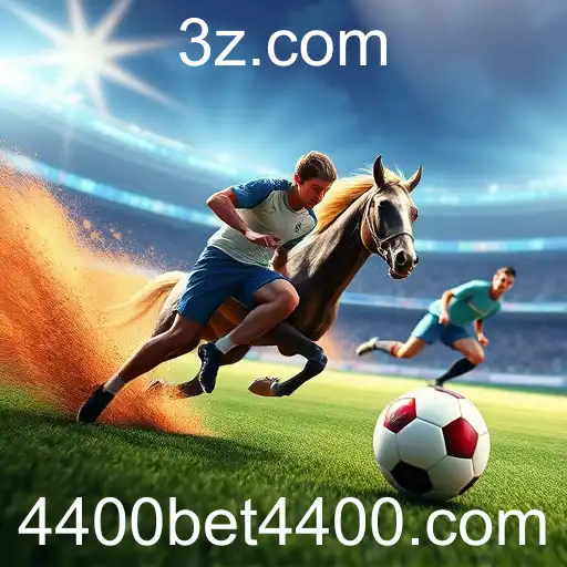 Novidades e Tendências no Mundo dos Jogos