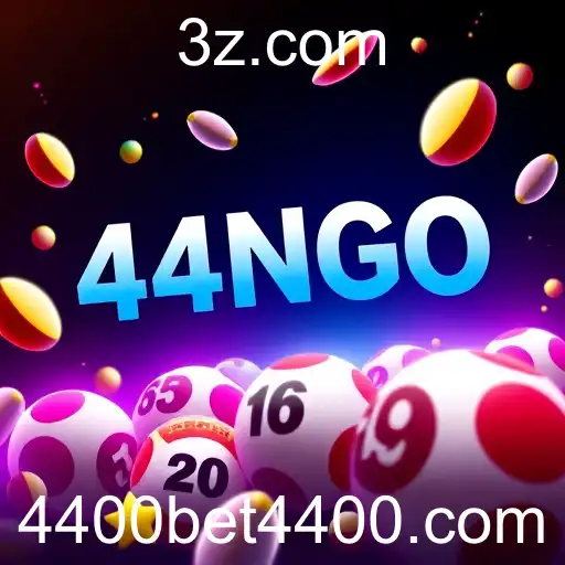 Dinâmicas Recentes do Mundo dos Jogos Online em 2025