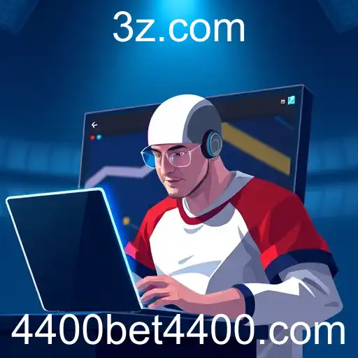 Crescimento do Mercado de Jogos Online no Brasil