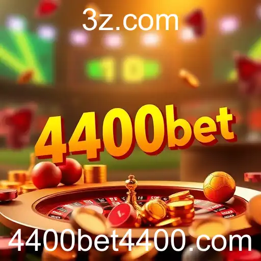 A Revolução dos Cassinos Online no Brasil