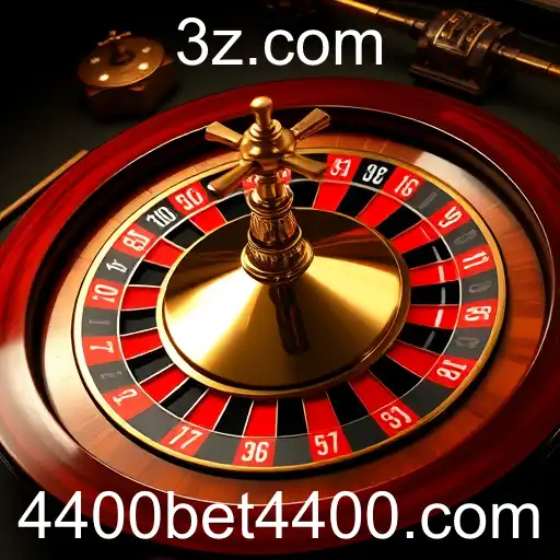 Transformações Digitais e o Impacto nas Apostas Online