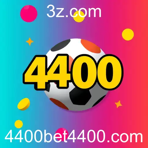 Tendências e Cenários Futuros no Mundo dos Jogos Online