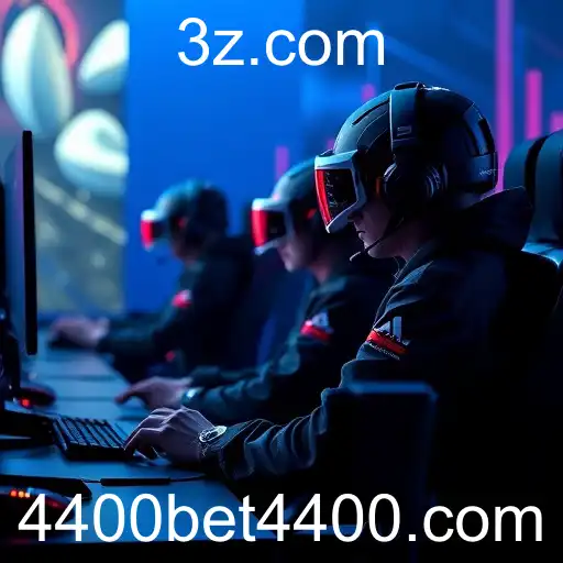 Tendências Emergentes no Mercado de Jogos Online em 2025