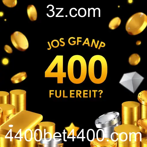 Inovações e Rumores no Mundo dos Jogos em 2025