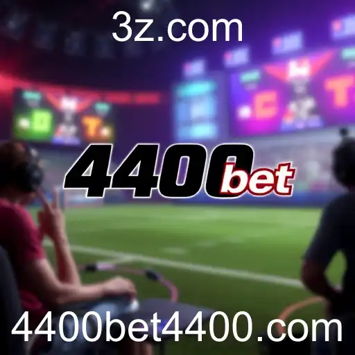 Tendências Recentes no Mercado de Jogos Online em Portugal