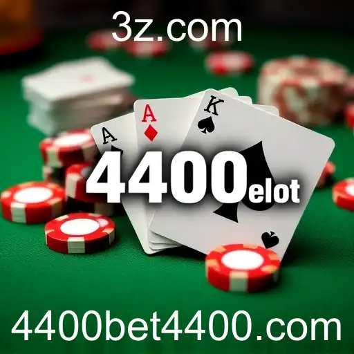 A Revolução dos Jogos Online em 2025