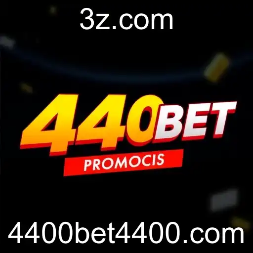 Tendências e Inovações no Mundo dos Jogos em 2025