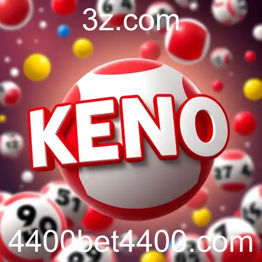 O Crescente Mercado de Jogos Online em 2025