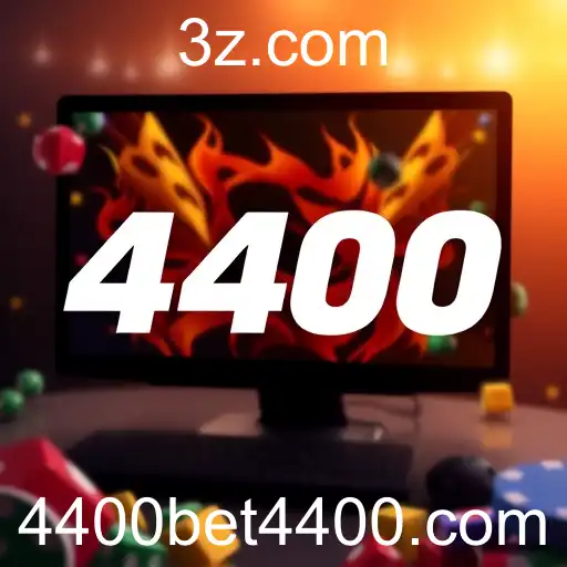 O Crescimento do Setor de Jogos no Brasil