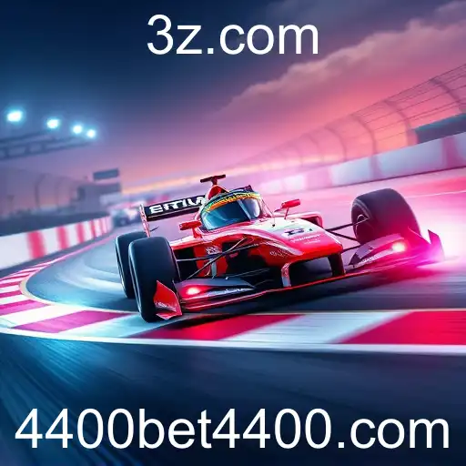 O Crescimento dos Sites de Apostas no Brasil