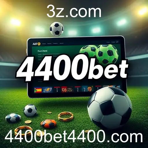 Evolução e Impacto dos Sites de Apostas Online no Brasil