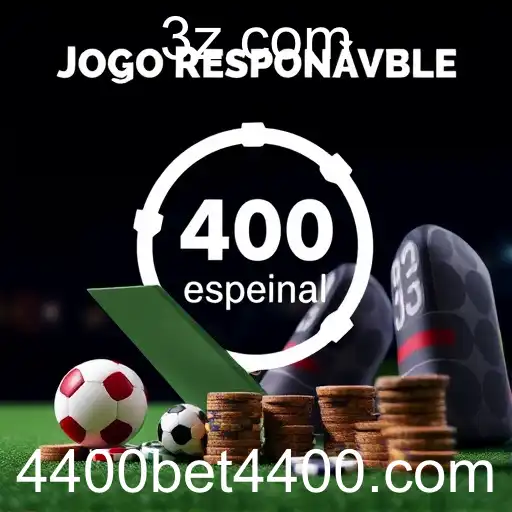 O Crescimento dos Jogos Online em 2025