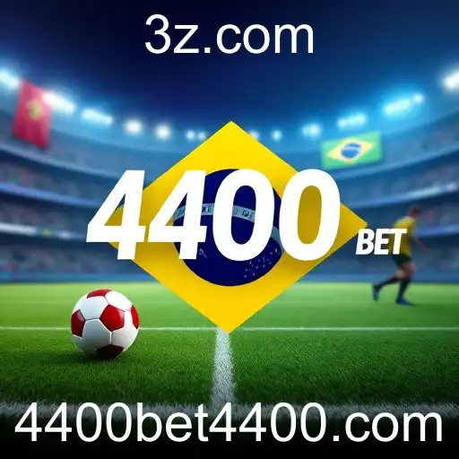 O Impacto do Crescimento dos Sites de Jogos no Brasil