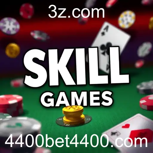 Tendências e Desafios de 2025: O Impacto das Novas Tecnologias no Mercado de Apostas