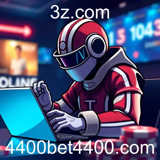 Novas Dinâmicas no Cenário de Jogos Online em Portugal