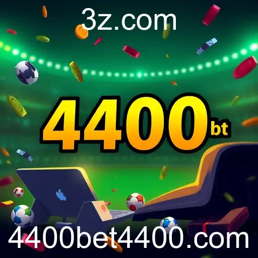 Crescimento e Desafios do Mercado de Apostas Online