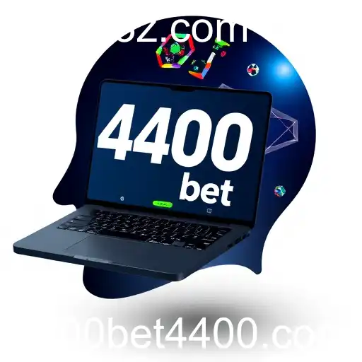 Crescimento Sustentado das Plataformas de Jogos em 2025