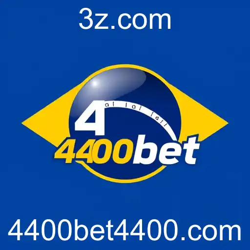 O Fenômeno dos Sites de Apostas no Brasil e a Ascensão do 4400bet