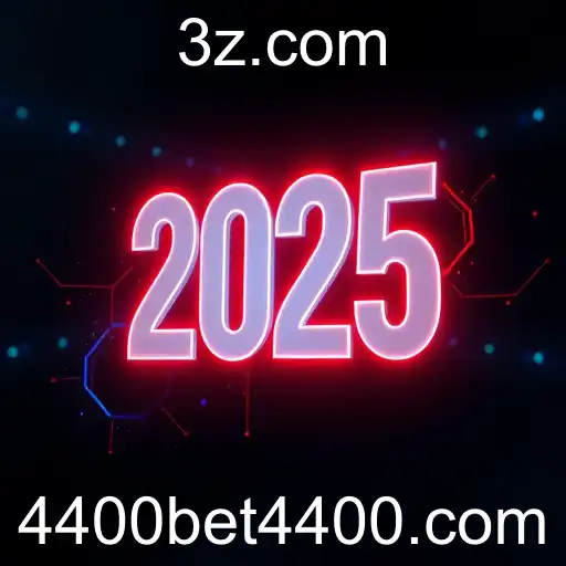 Tendências e Desafios no Mundo dos Jogos de Apostas