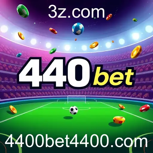 Tendências e Desafios do Jogo Online em 2025