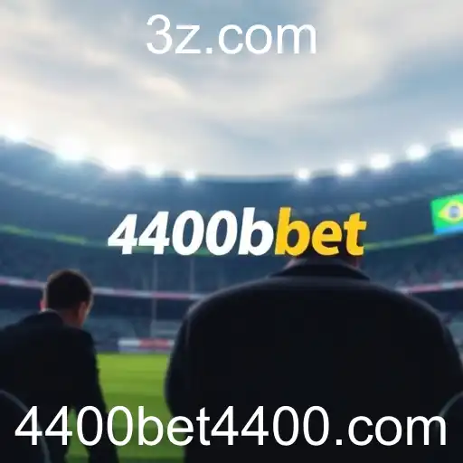 O Crescimento do Jogo Responsável no Brasil