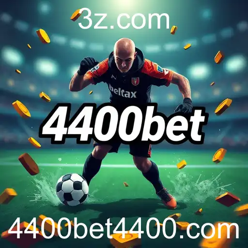 As Tendências Crescentes no Mundo dos Jogos Online