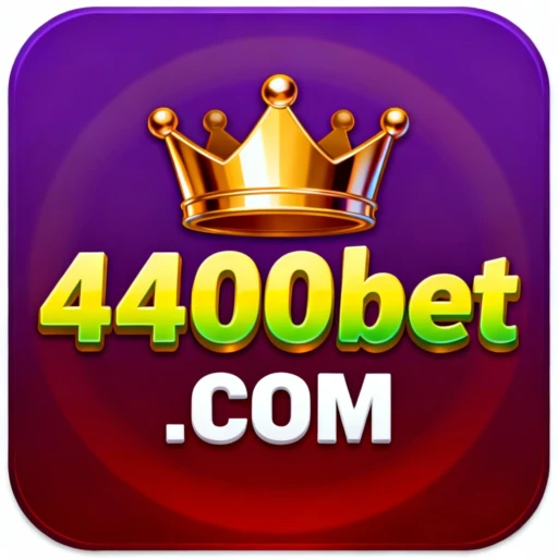 4400bet