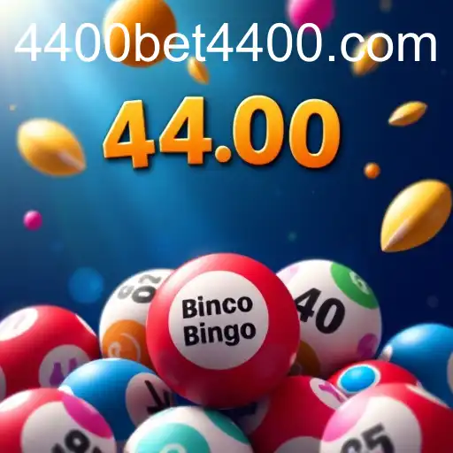 4400bet-BONUS6